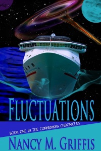 Fluctuations Cover